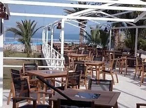 La Maison Conca Azzurra Hotel Sorrento