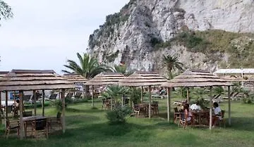 Hotel La Maison Conca Azzurra